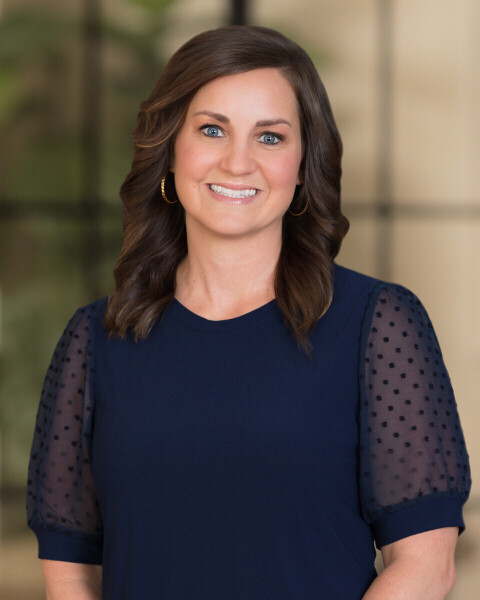 Amber Patterson Photo