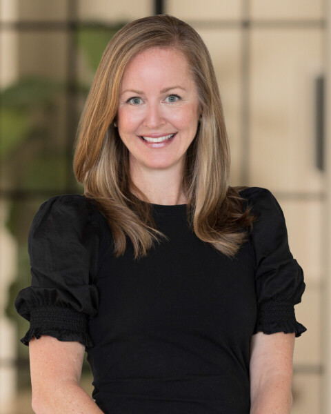 Amy French Photo