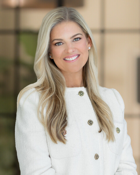 April Brannon Photo