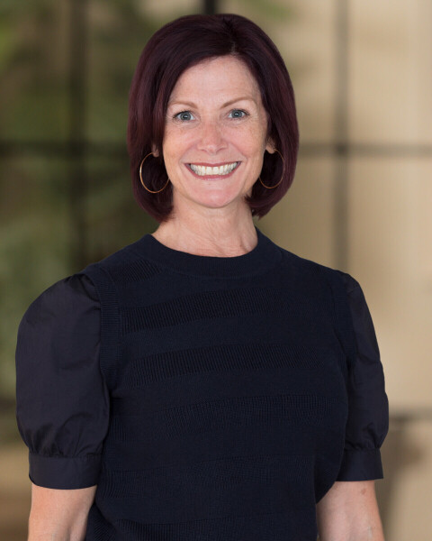 BeAnne Creeger Photo