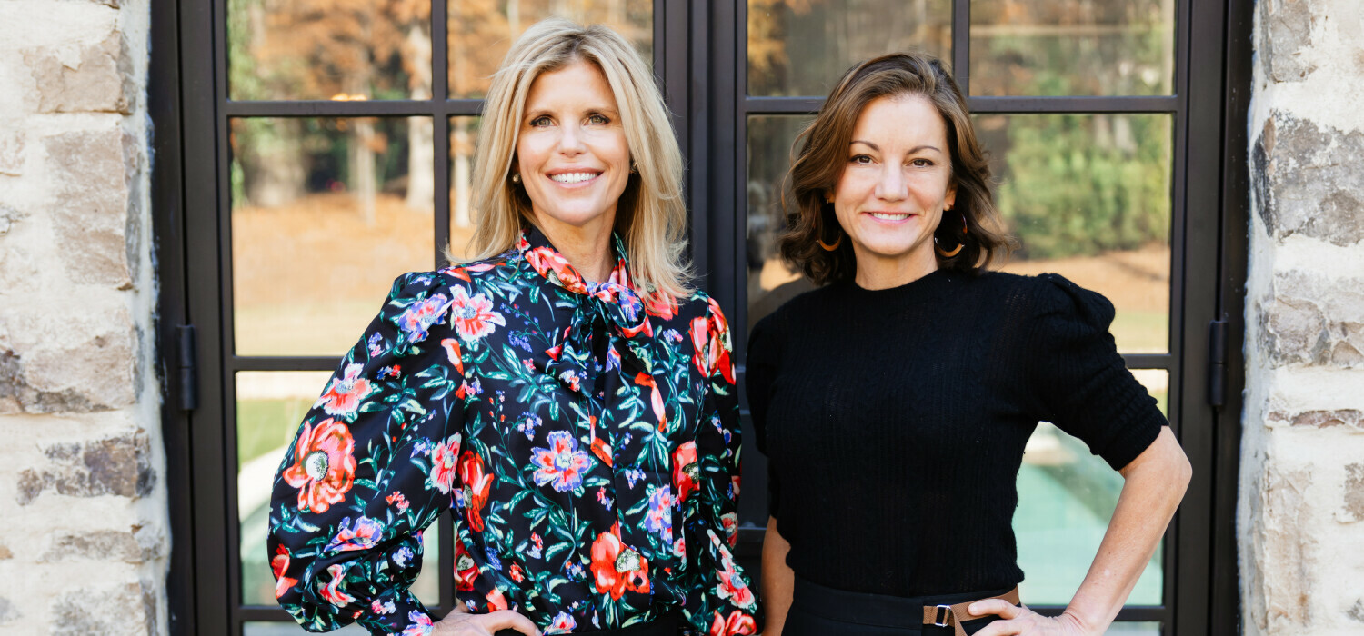 Beery Cummings Group Photo