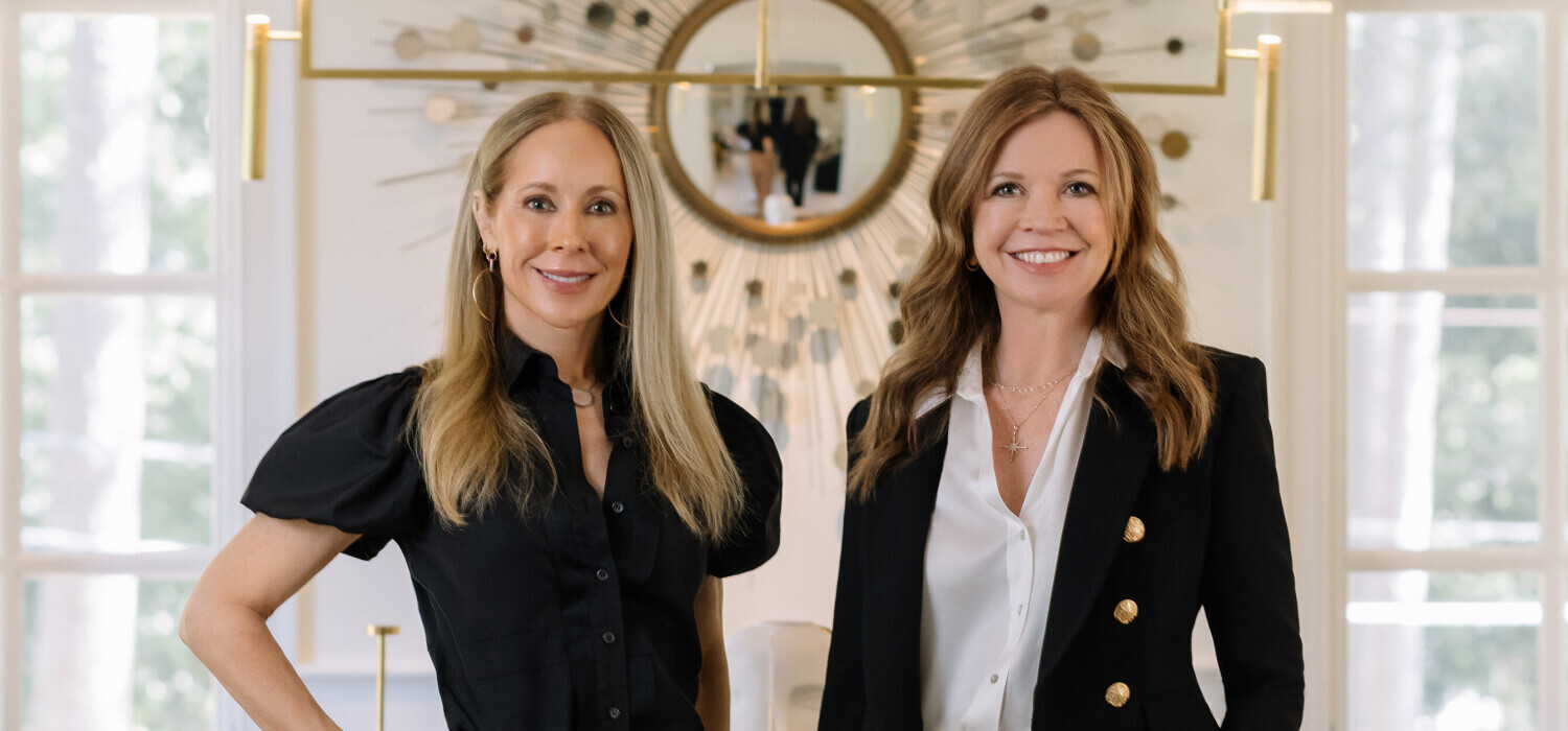 Bentley Wing Group Photo