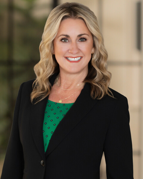 Christi Decoufle Photo