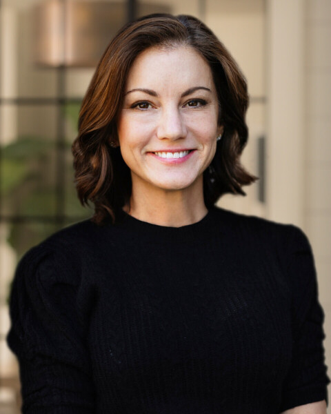 Cia Cummings Photo