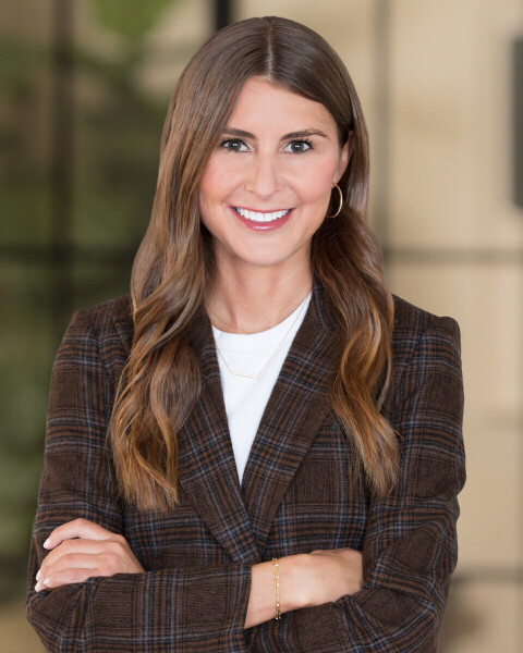 Conley Fendler Photo