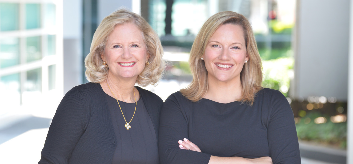 Conyngham & Wernz Photo