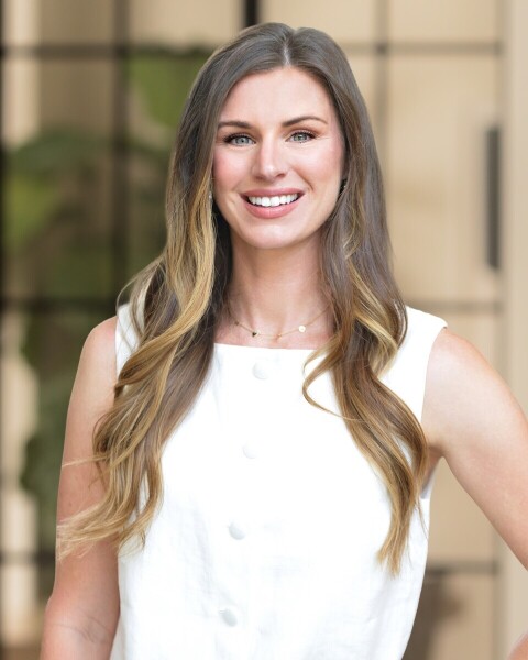 Courtney Hoyt Photo