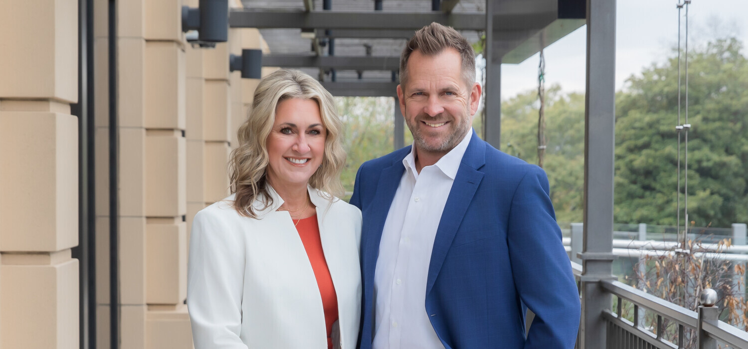 Decouflé Mountain Properties Photo