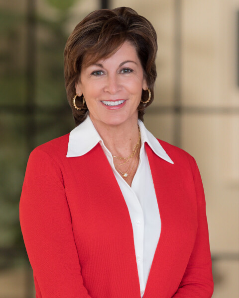 Eileen Rardin Rochlin Photo