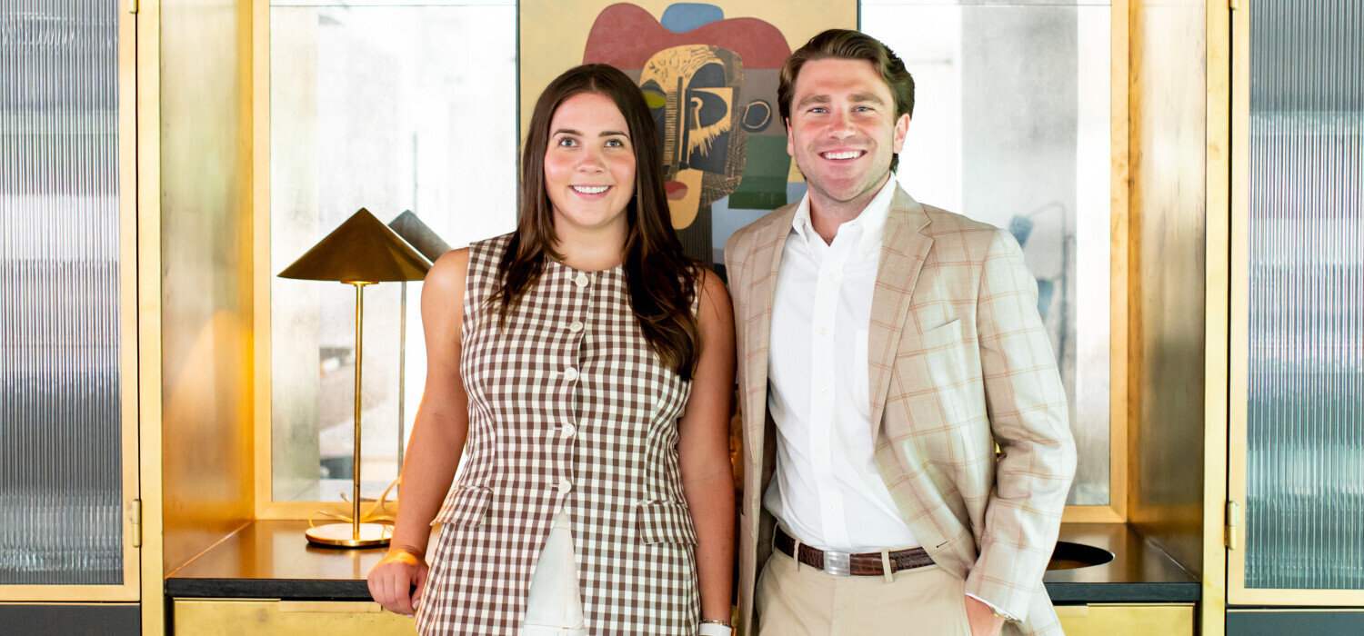 Hartley+Whitaker Real Estate Partners Photo