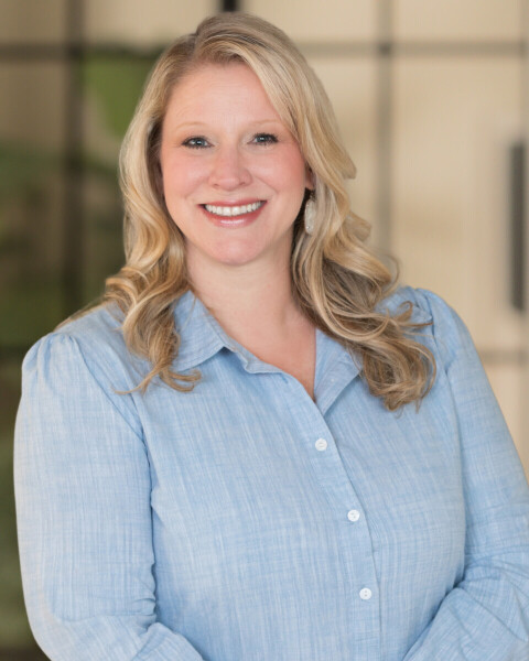 Heather Cummings Photo