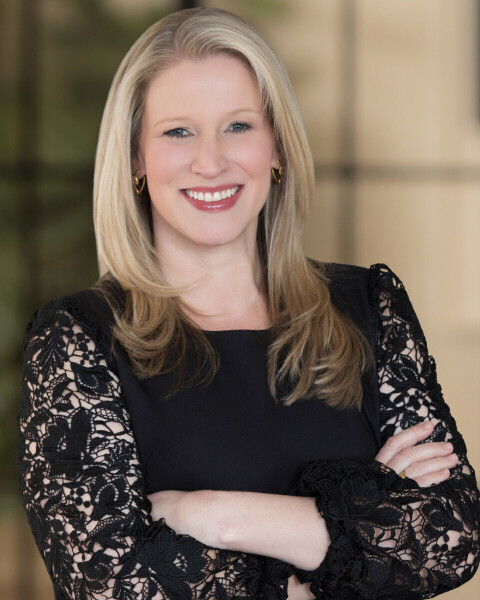 Heather Cummings Photo