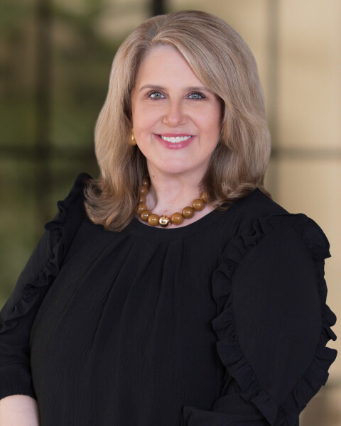 Heather Gentry Simon Photo