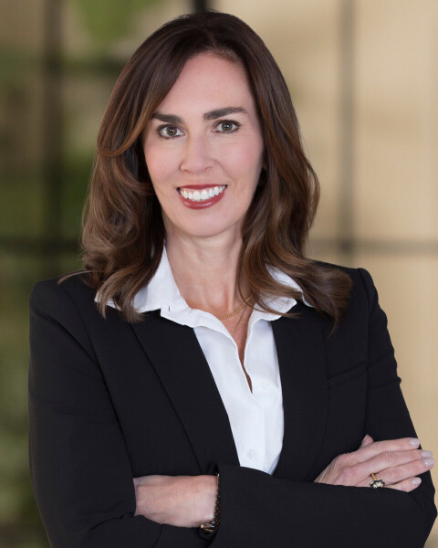 Jaydee Austin Smith Photo