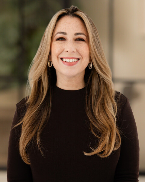 Jennifer Bienstock Photo