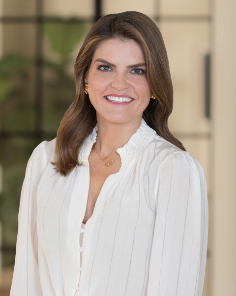 Jessica Crocker Photo