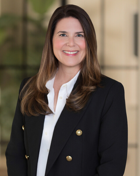 Jessica DiCentes Photo