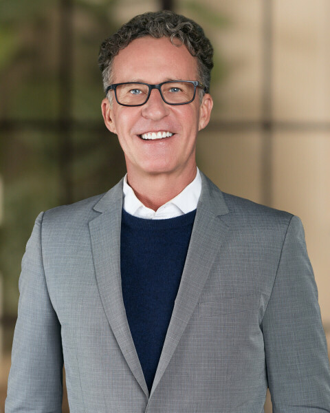 Kenneth Marmon Photo