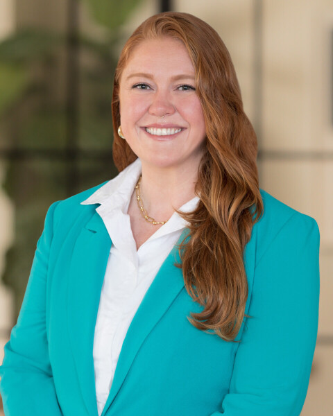 Lauren Chastain Photo