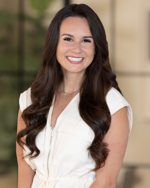 Lauren Sadd Photo
