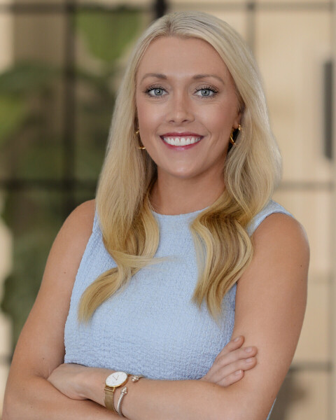 Leah Underwood Photo
