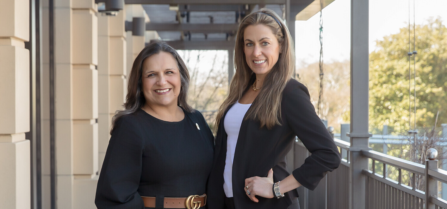 Love Real Estate Group Photo