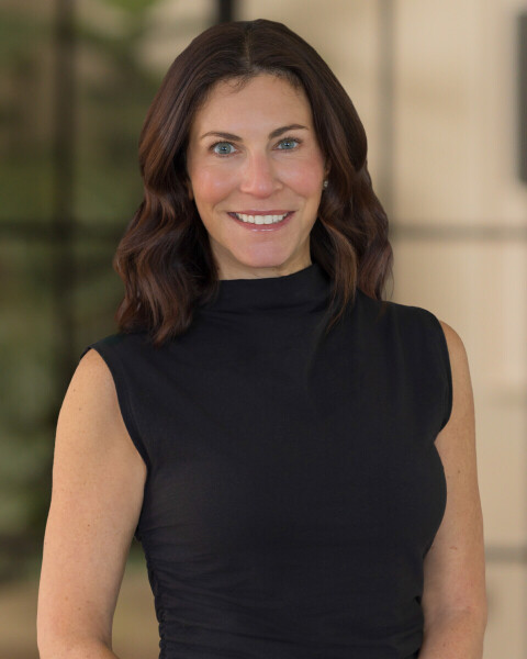 Marlene Green Photo