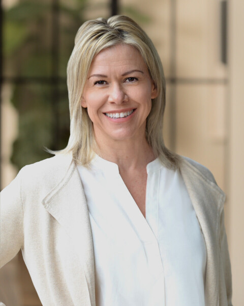 Michelle Kubea Photo