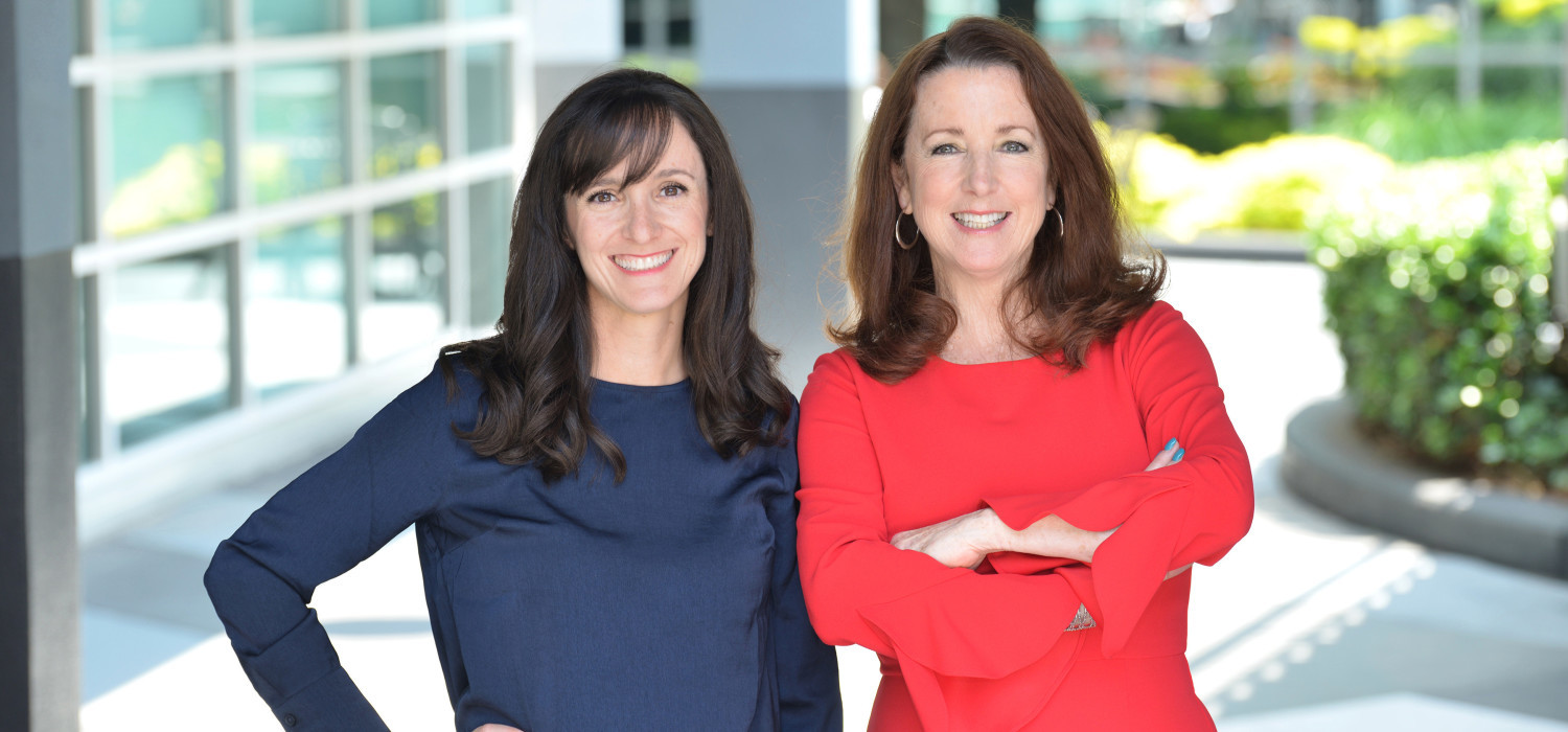 The Nixon Zygmont Team North Atlanta Real Estate Team Ansley Real