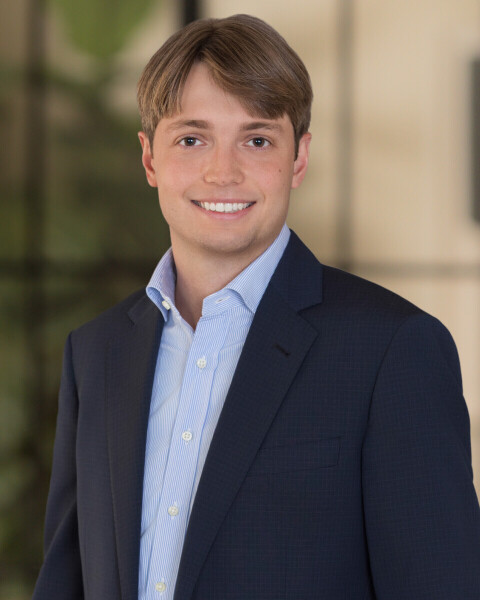 Roan Thompson Photo