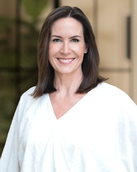 Sara Oliveto Photo