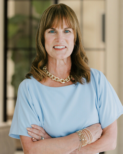 Sherry Poland Photo
