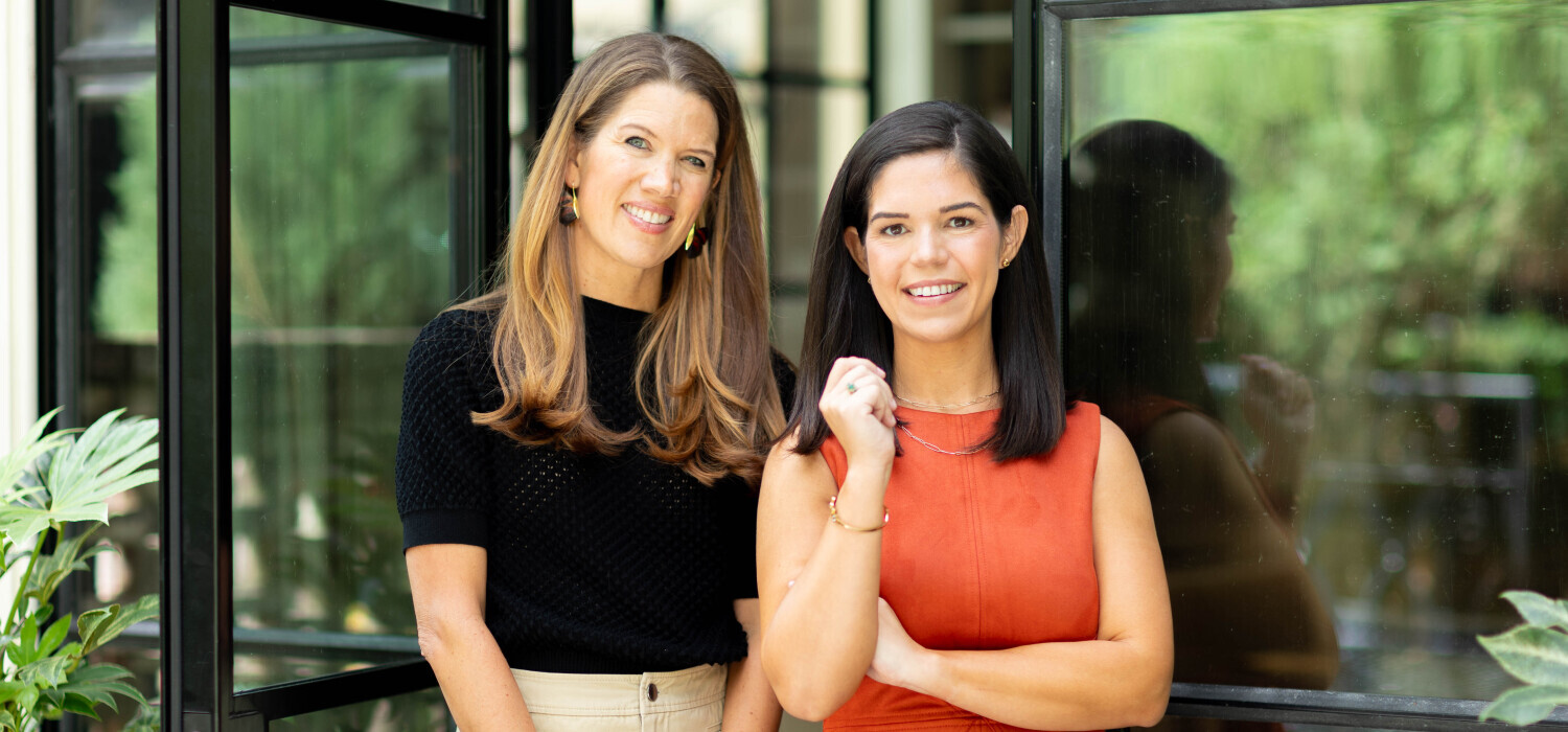 Stephens Orren Team Photo