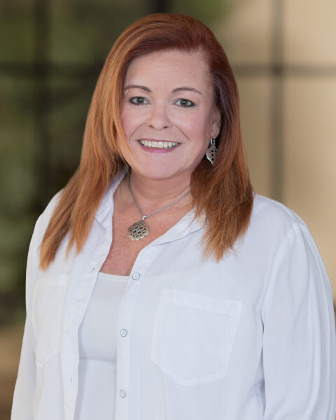 Susan Ross Photo