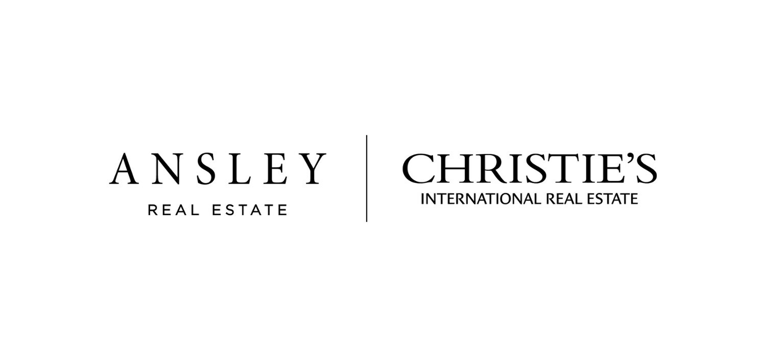 Bonneau & Company Photo