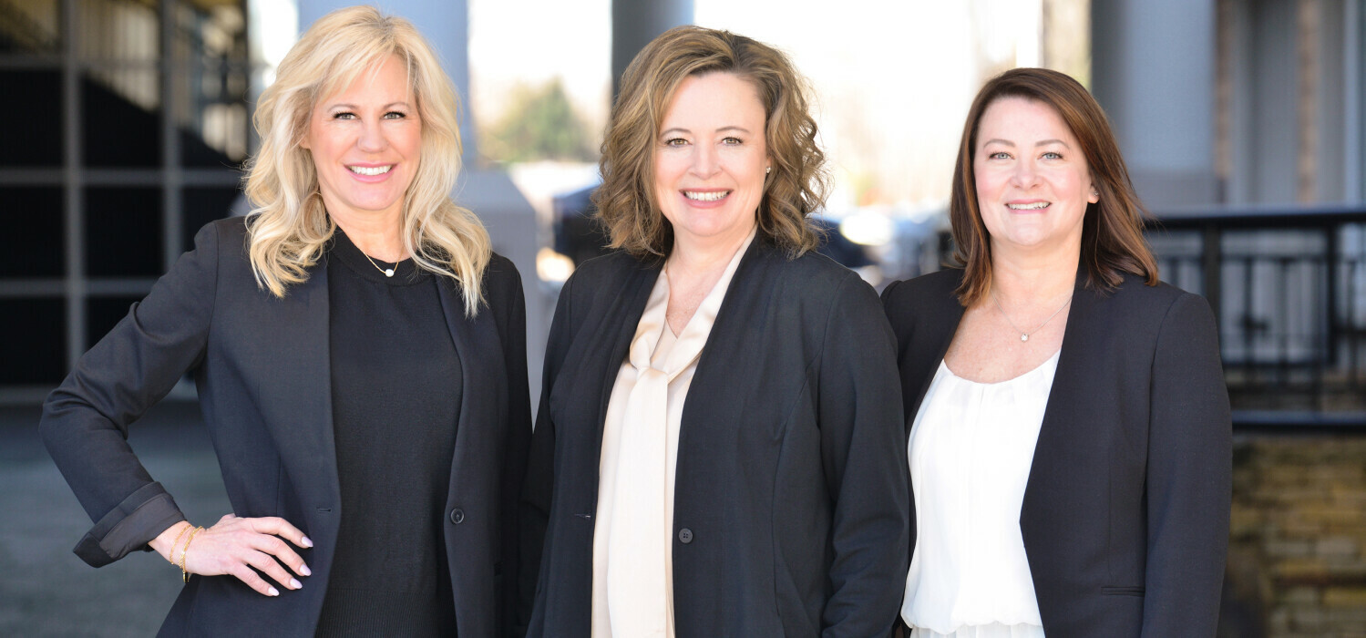 The Collective Group Photo