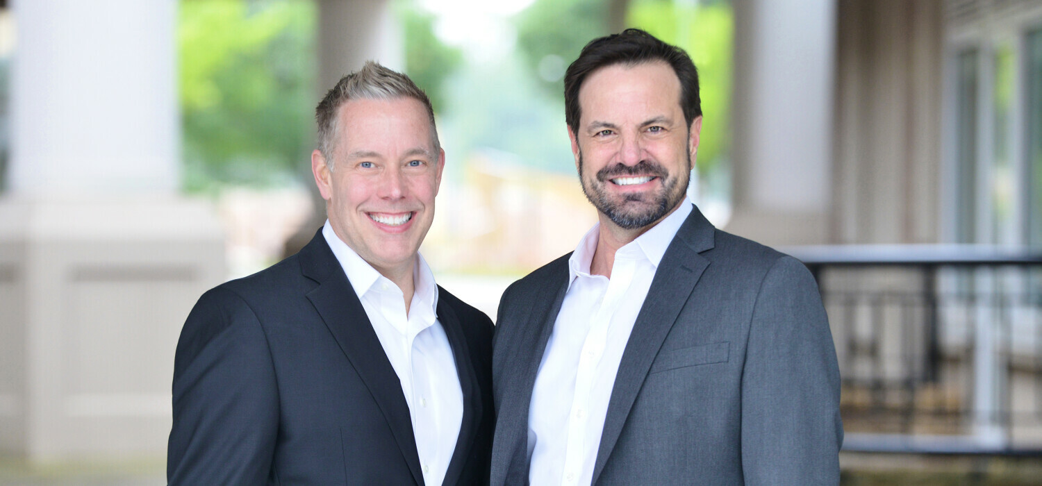 The Miller Team Photo