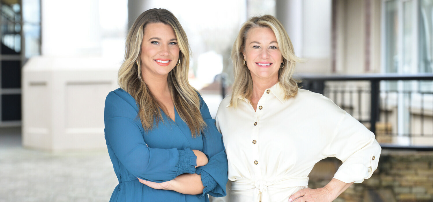 The Ostman Group Photo