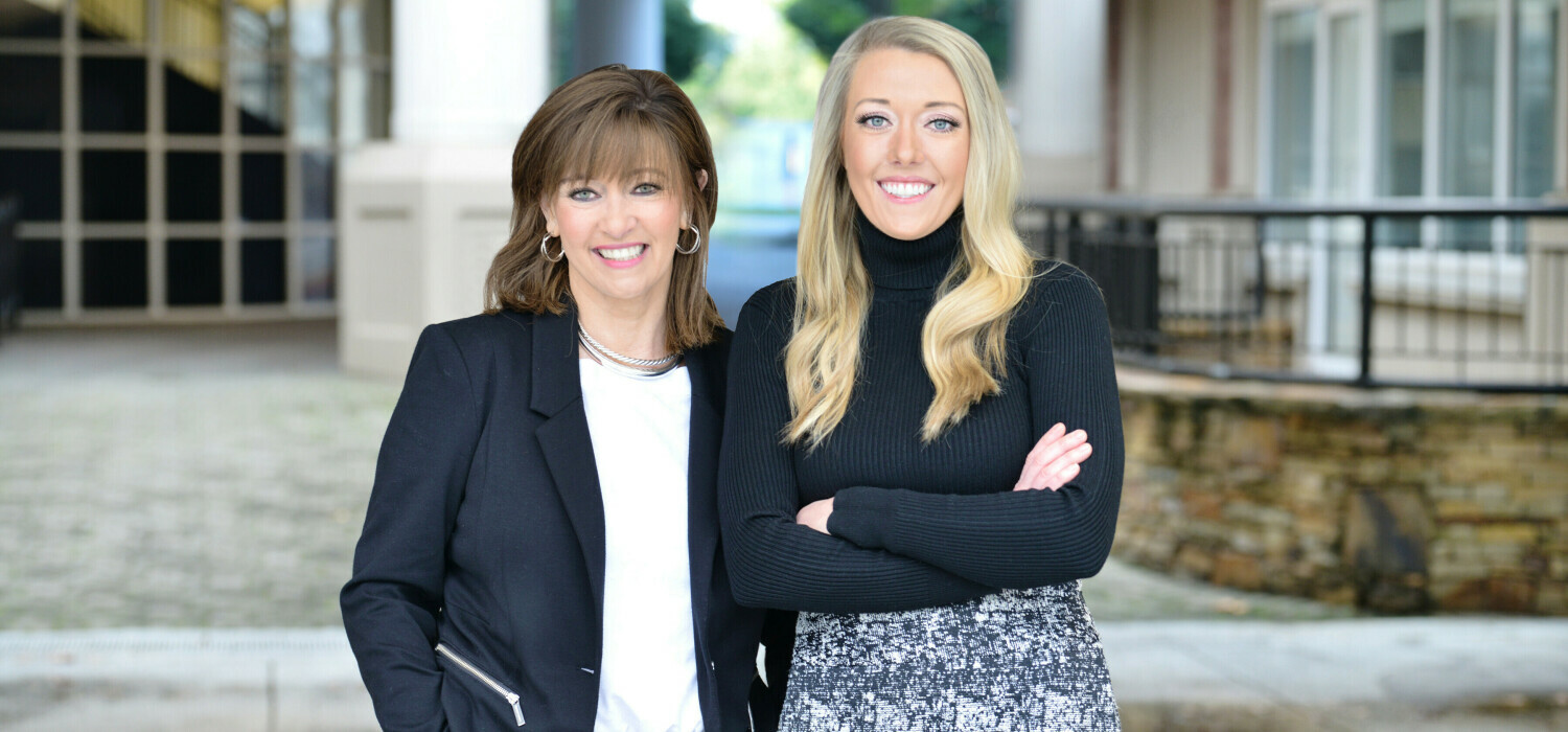 The Underwood Team Marietta Real Estate Team Ansley Real Estate