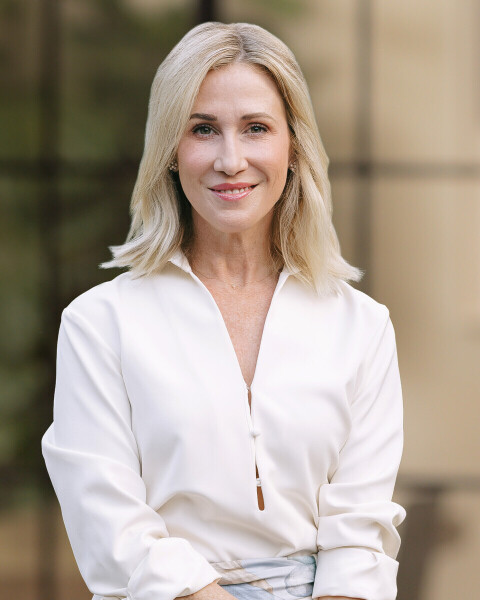Tracie Grodi Photo