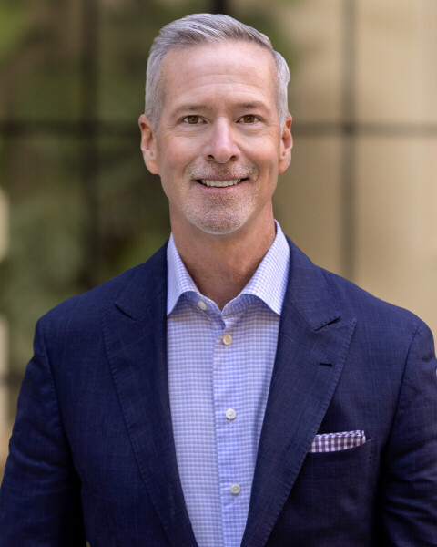 William G Gilmore Photo