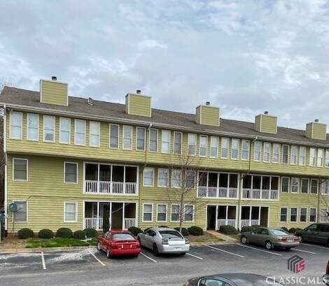 2505 Broad Street W #111