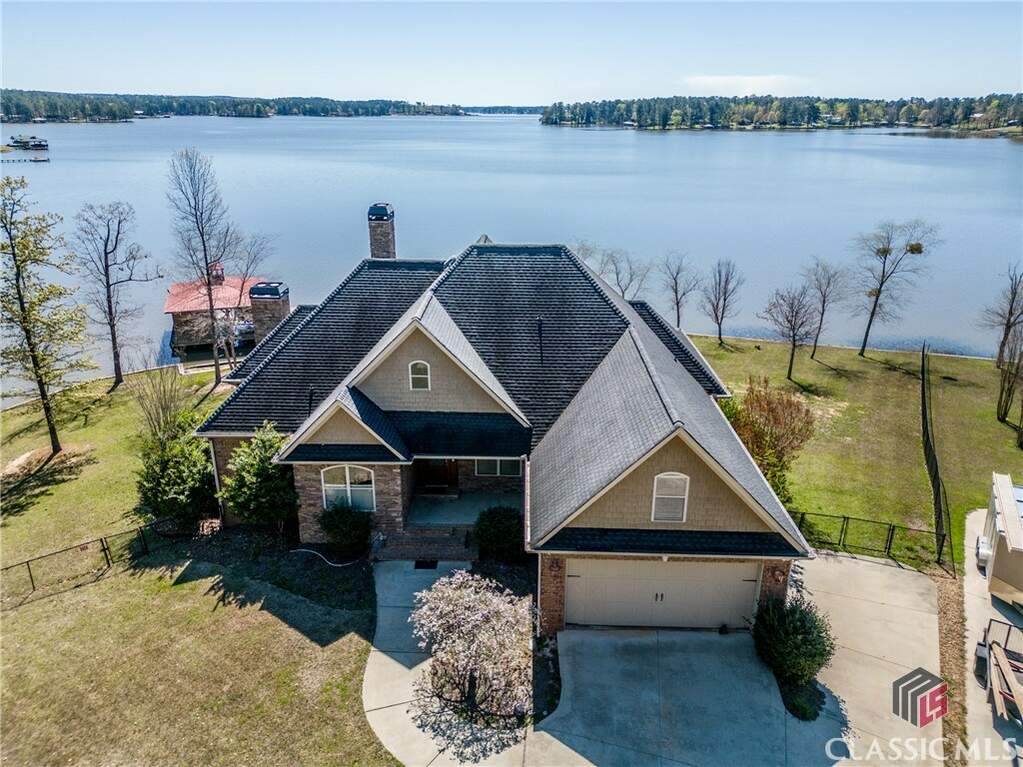 4202 Big Water Road E, Sparta, GA 31087 MLS 1005141 Ansley Real Estate