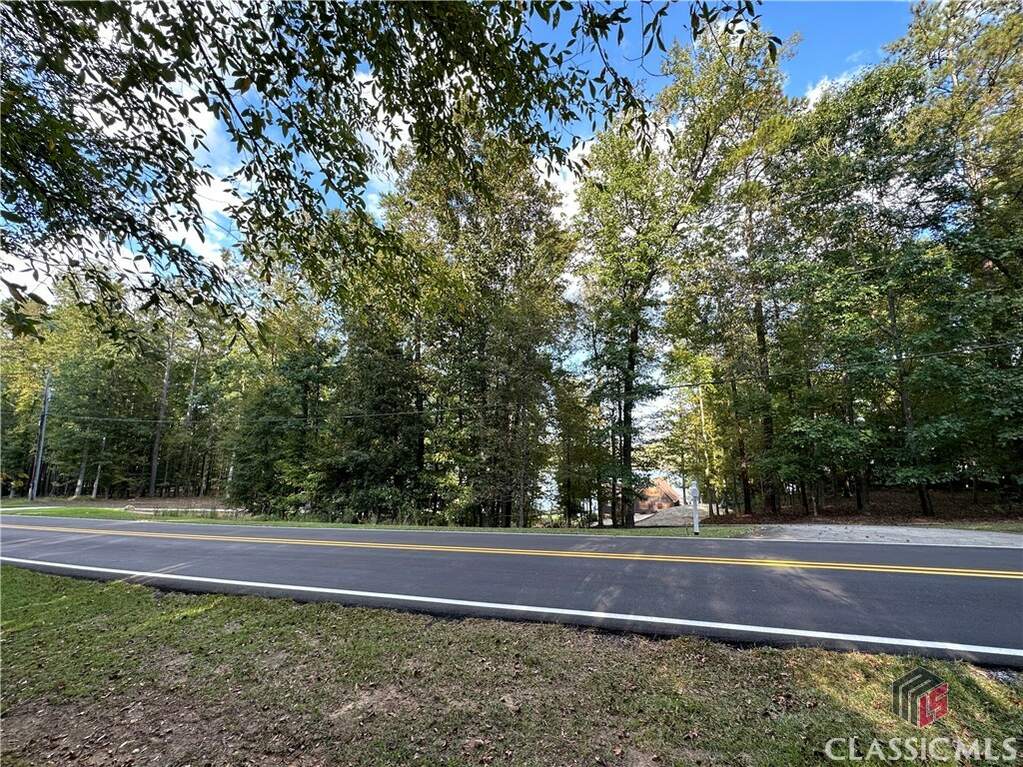 1391 B Apalachee Woods Trail, Buckhead, GA 30625 MLS 1009621