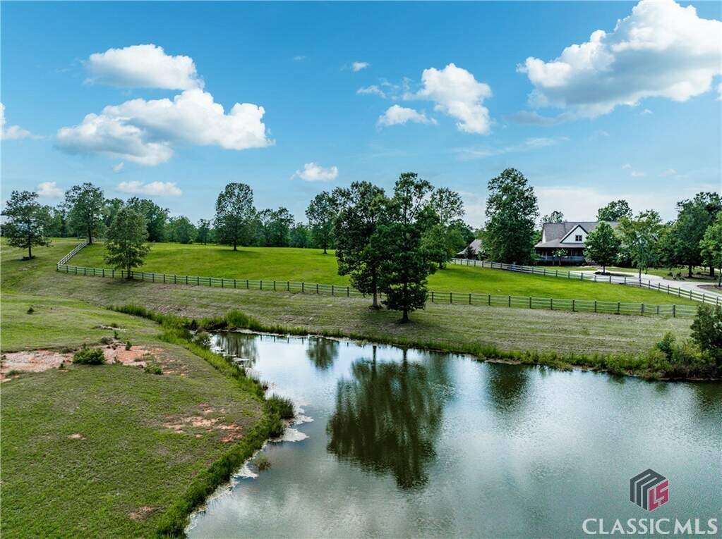 1090 White Oak Way, Buckhead, GA 30625 MLS 1014724 Ansley Real Estate