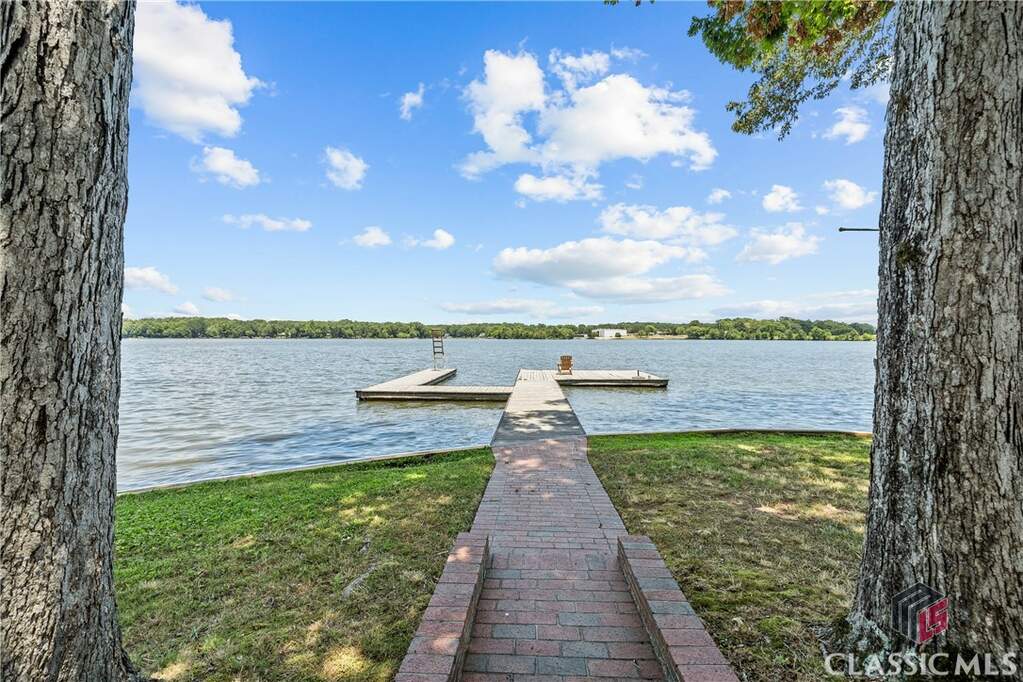 142 Hickory Point, Buckhead, GA 30625 MLS 1018910 Ansley Real Estate