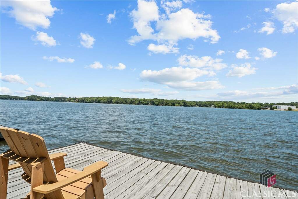 142 Hickory Point, Buckhead, GA 30625 MLS 1018910 Ansley Real Estate