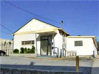 658 Angier Avenue Ne