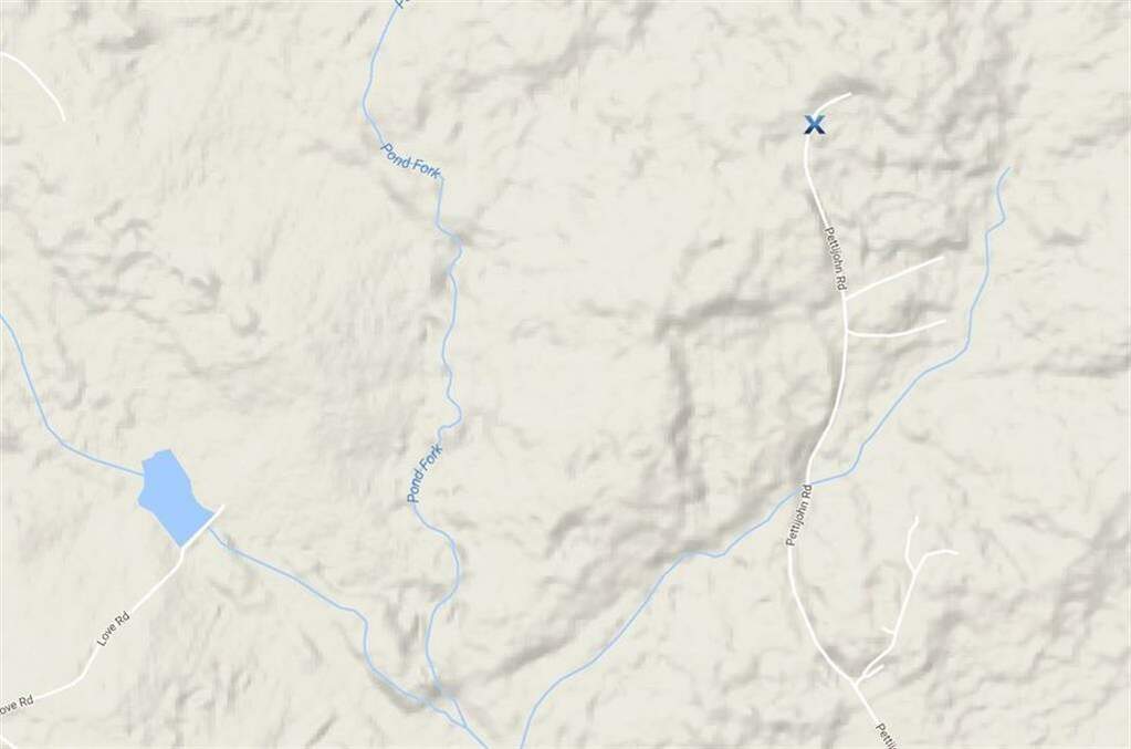 1681 Pettijohn Road, Pendergrass, GA 30567 MLS 6067643 Ansley Real