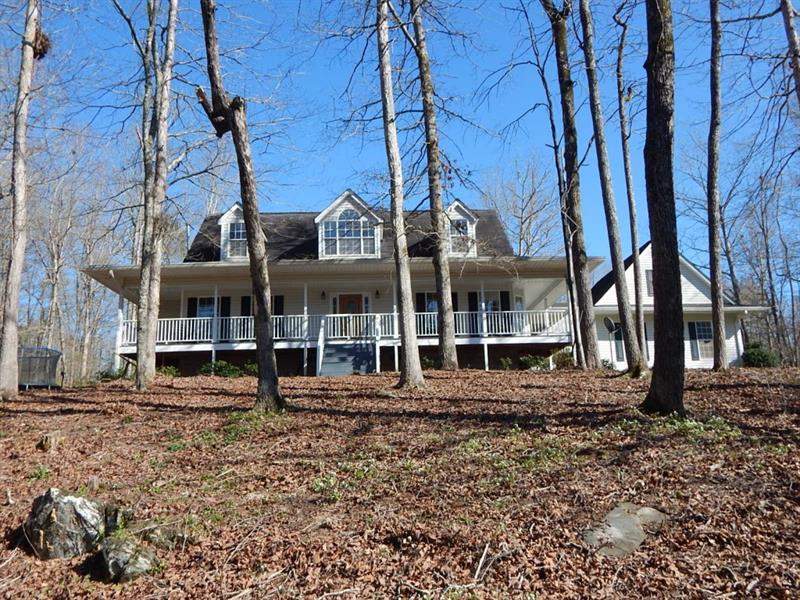 1559 Mcgarity Road, Temple, GA 30179 MLS 6526924 Ansley Real Estate
